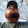 nathanperrine20